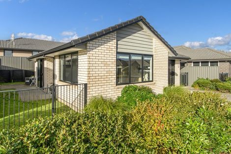 Photo of property in 48 Sentinel Avenue, Omokoroa, 3114