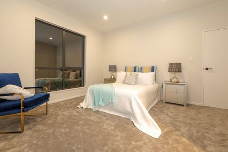 Photo of property in 2 Piki Street, Flat Bush, Auckland, 2019