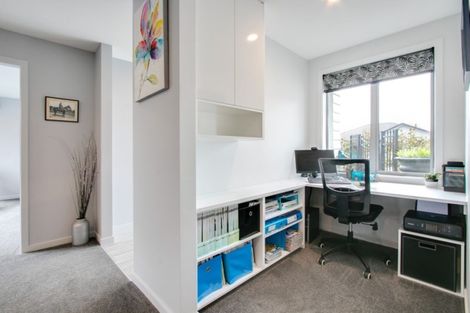 Photo of property in 11 Rakaia Way, Poraiti, Napier, 4112