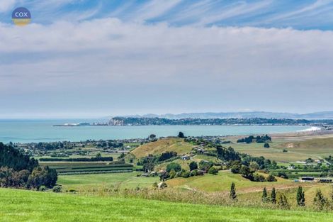 Photo of property in 123 Eskridge Drive, Eskdale, Napier, 4182