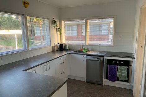 Photo of property in 1/55 Alton Avenue, Hillcrest, Auckland, 0627