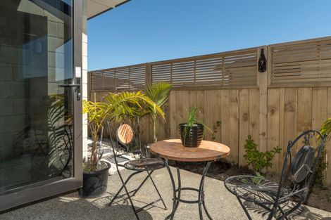 Photo of property in 7 Piata Street, Papamoa Beach, Papamoa, 3118