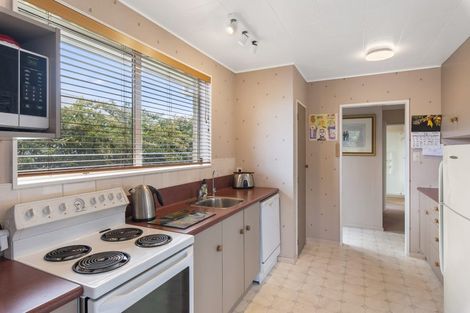 Photo of property in 262a Rosetta Road, Raumati Beach, Paraparaumu, 5032