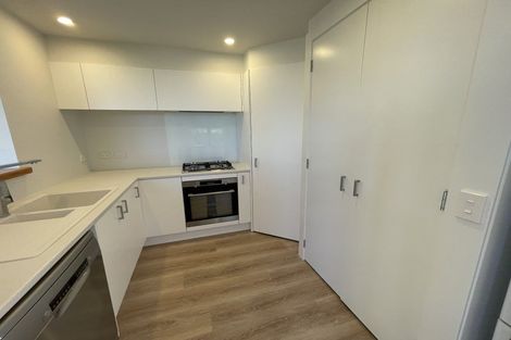 Photo of property in 19 Oku Street, Island Bay, Wellington, 6023