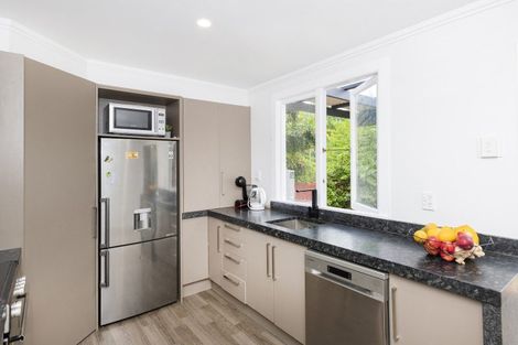 Photo of property in 6 Newton Street, Outer Kaiti, Gisborne, 4010