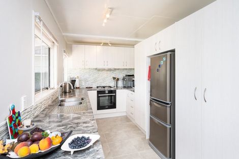 Photo of property in 109b King Street, Hikurangi, 0114