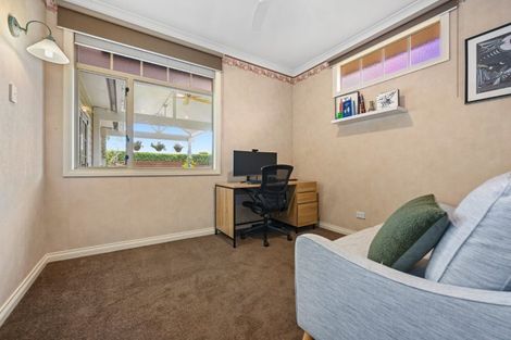 Photo of property in 1 Windermere Rise, Rototuna, Hamilton, 3210