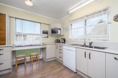 Photo of property in 90b Moorhouse Street, Morrinsville, 3300