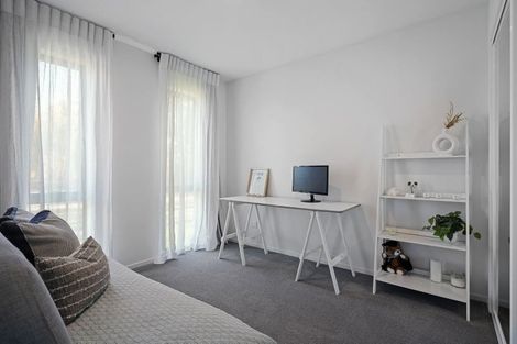 Photo of property in 54 John Holmes Road, Halswell, Christchurch, 8025