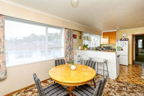 Photo of property in 20 Annandale Street, Lynmouth, New Plymouth, 4310