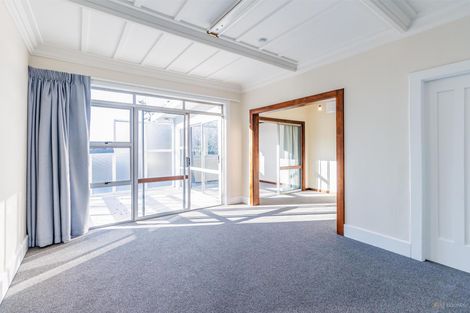 Photo of property in 5 Sea View Terrace, Seaview, Timaru, 7910