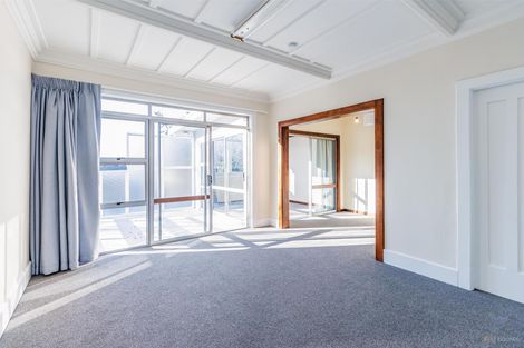 Photo of property in 5 Sea View Terrace, Seaview, Timaru, 7910