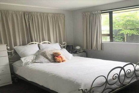 Photo of property in 2/41a Conway Street, Somerfield, Christchurch, 8024