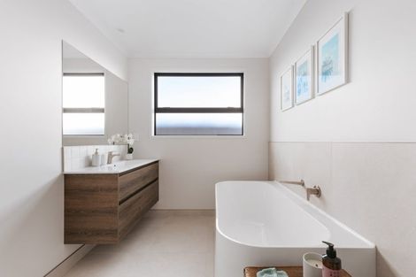 Photo of property in 3 Ireland Way, Bethlehem, 3110