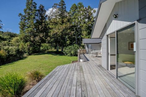 Photo of property in 11 Mandeno Drive, Kerikeri, 0230