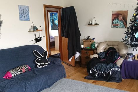 Photo of property in 3/10a Straven Road, Riccarton, Christchurch, 8011