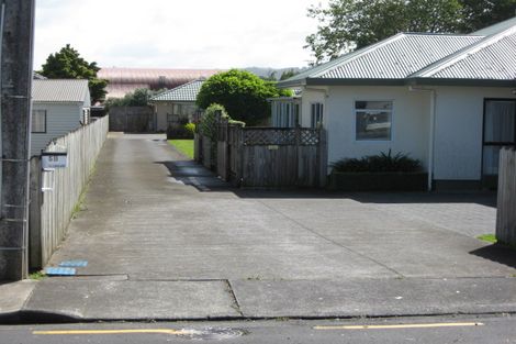 Photo of property in 5a York Street, Drury, 2113