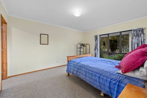 Photo of property in 72c Woodside Road, Woodside, Greytown, 5794