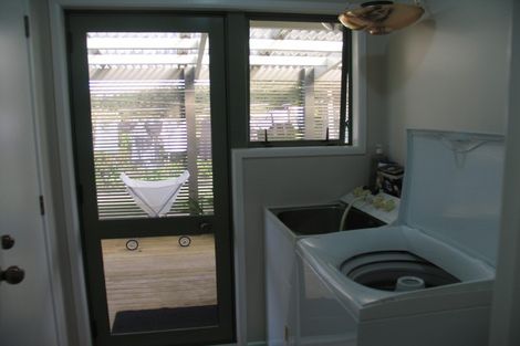 Photo of property in 116 Clifford Road, Eltham, 4322