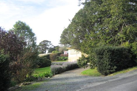 Photo of property in 63 Seaton Road, Portobello, Dunedin, 9014