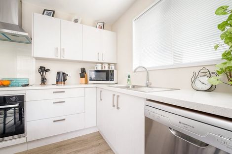 Photo of property in 144 Burwood Road, Burwood, Christchurch, 8083