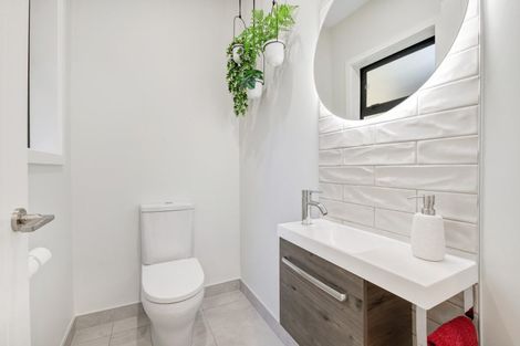 Photo of property in 3 Ardlui Avenue, Manly, Whangaparaoa, 0930