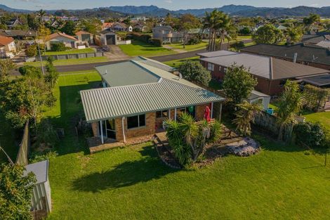 Photo of property in 36 Springbok Avenue, Whitianga, 3510
