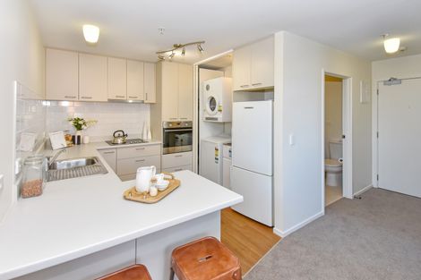 Photo of property in 29/128 St George Street, Papatoetoe, Auckland, 2025