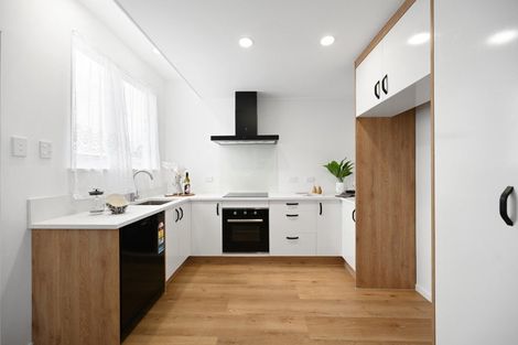 Photo of property in 80 Tawa Street, Melville, Hamilton, 3206