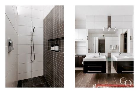 Photo of property in 1/98 Harbour Drive, Otumoetai, Tauranga, 3110