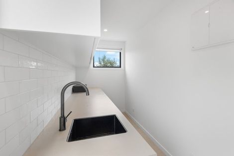 Photo of property in 66a Taward Street, Oamaru North, Oamaru, 9400