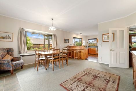 Photo of property in 12 Pines Road, Alexandra, 9320