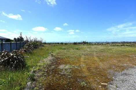 Photo of property in 6 Takutai Terrace, Ruatapu, 7883