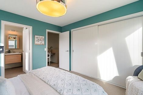 Photo of property in 17 Lacebark Lane, Woodridge, Wellington, 6037