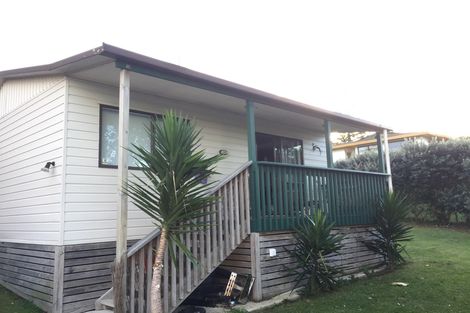 Photo of property in 58b Athenree Road, Athenree, Katikati, 3177
