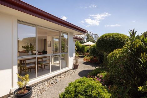 Photo of property in 87 Orange Lane, Bethlehem, Tauranga, 3110