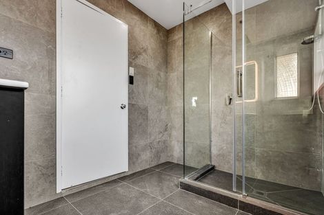 Photo of property in 151 Shirley Road, Papatoetoe, Auckland, 2025