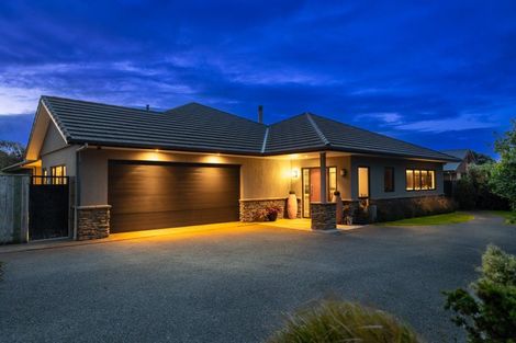 Photo of property in 4 Barbaras Way, Waikanae Beach, Waikanae, 5036