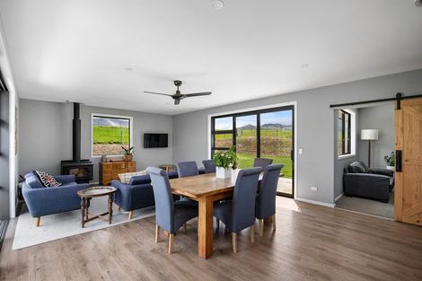 Photo of property in 22 Stones Road, Waikerikeri, Alexandra, 9391
