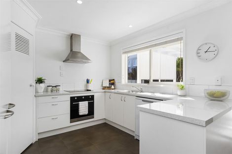 Photo of property in 19a Briarley Street, Tauranga South, Tauranga, 3112