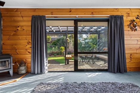 Photo of property in 14b Argus Street, Sunnybrook, Rotorua, 3015