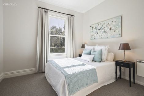 Photo of property in 534 Downs Road, Eyrewell, Rangiora, 7476