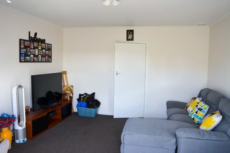 Photo of property in 3/18 Waipuna Road, Mount Wellington, Auckland, 1060