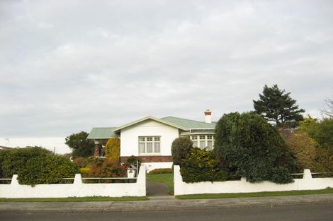 Photo of property in 11 Biggar Street, Strathern, Invercargill, 9812