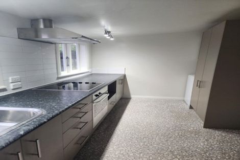 Photo of property in 1 Edwin Street, Belmont, Lower Hutt, 5010