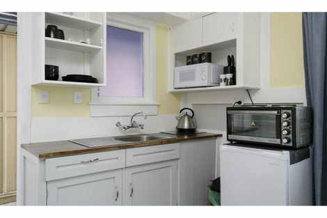 Photo of property in 59 Rotokawa Street, Taupo, 3330