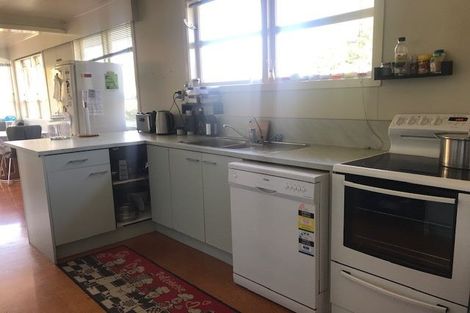 Photo of property in 211 West Parkdale Street, Tokoroa, 3420