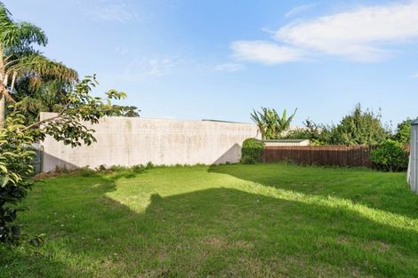 Photo of property in 50 Ranfurly Road, Papatoetoe, Auckland, 2104