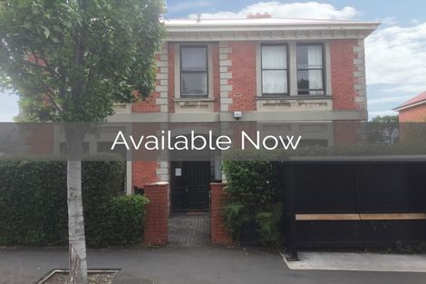 Photo of property in 798 George Street, North Dunedin, Dunedin, 9016