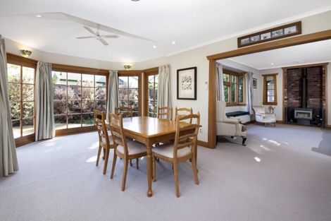 Photo of property in 44 Tainui Street, Somerfield, Christchurch, 8024